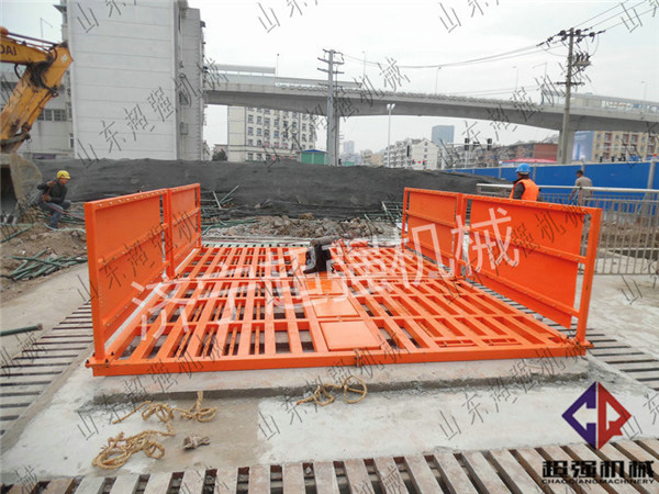 中鐵四局四公司合肥地鐵3號線11標